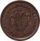   1925 