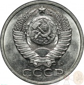  50  1991   