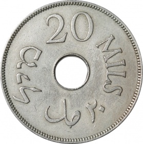  20  1935 
