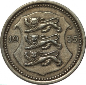  20  1935  