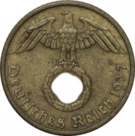  5  1937  
