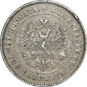   2  1907  L. 