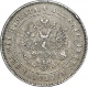   2  1907  L. 
