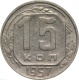 15  1957 