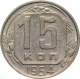 15  1954 