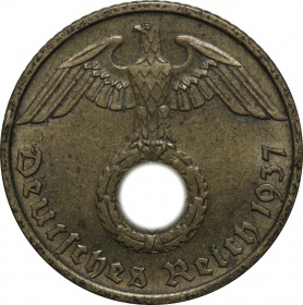  10  1937  J