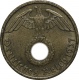  10  1937  J