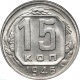  15  1946  UNC