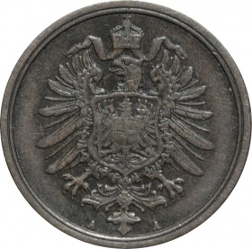  2  1877  A