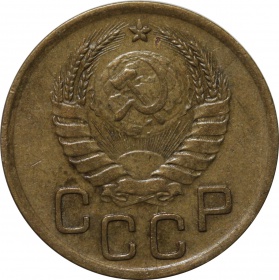  3  1940 
