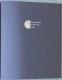      1919-1991 . 
