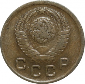  1  1949  