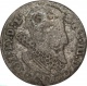 Польша 3 гроша 1624 года