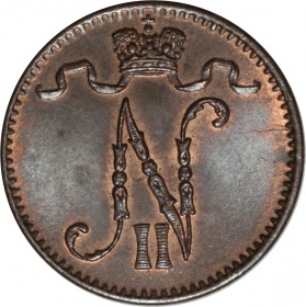 ������� ��������� 1 ����� 1905 ���� UNC