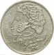  1  1999  . 200-    