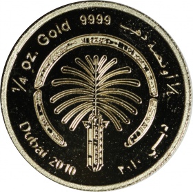 ������������ �������� ������� (���) ������� ����� 1/4 ����� 2010 ����