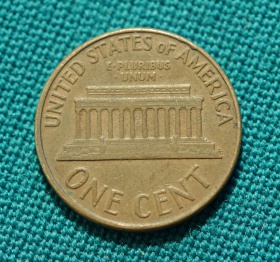  1  1961  D 