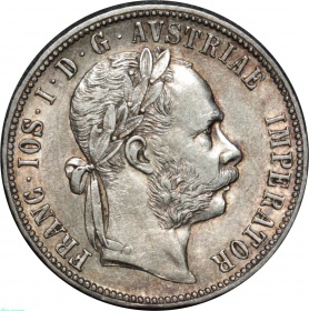 ������� 1 ������ 1891 ���� AU-UNC