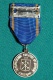 Медаль 70 лет НИИП Градостроительство
