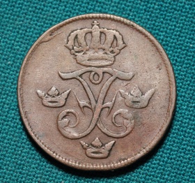  1  1739 