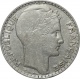 Франция 10 франков 1930 года