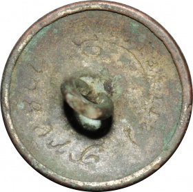 �������� ��������� ���������� �������� 