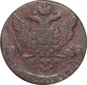 ������ 5 ������ 1761 ���� 1 ���������� �� 0