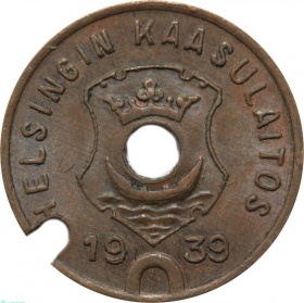      1939 
