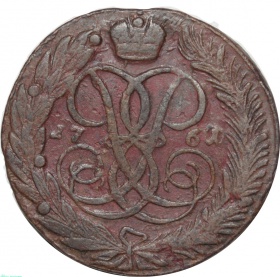 ������ 5 ������ 1761 ���� 1 ���������� �� 0