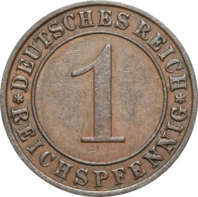  1  1929  E