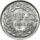  1  1952   UNC