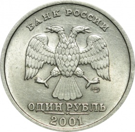   2001  . 10-   