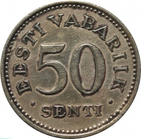  50  1936 