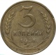  3  1931 