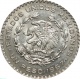  1  1967  UNC