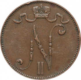   5  1914  