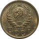  1  1938  UNC