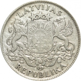  1  1924 
