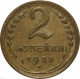  2  1935 .  