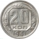  20  1941  