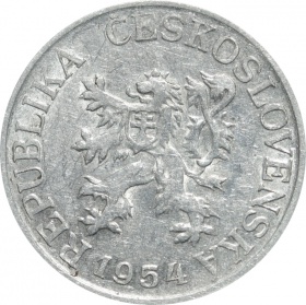  25  1954 