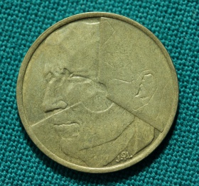  5  1986 