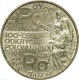  2  1998 . 100     