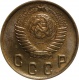  2  1949 