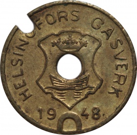      1948 