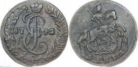 ������ ����� 1792 ���� �� 2 �� 0