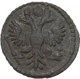   1734  