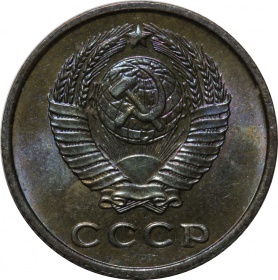  2  1961 