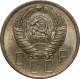  5  1956  UNC