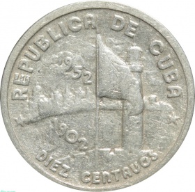   10  1952 